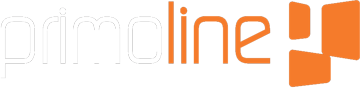 PrimoLine logotip
